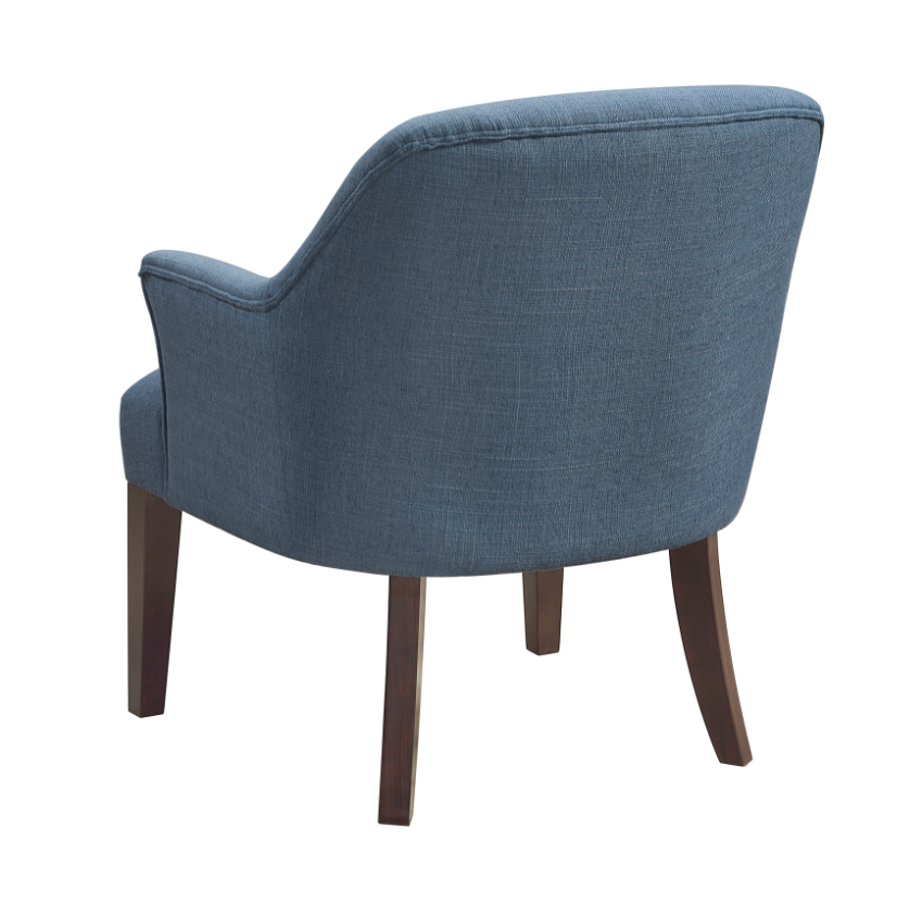 Homelegance Rebecca Accent Chair