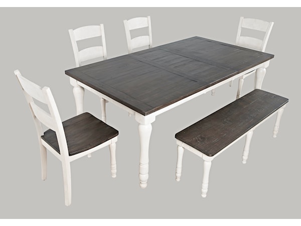 Dining Set