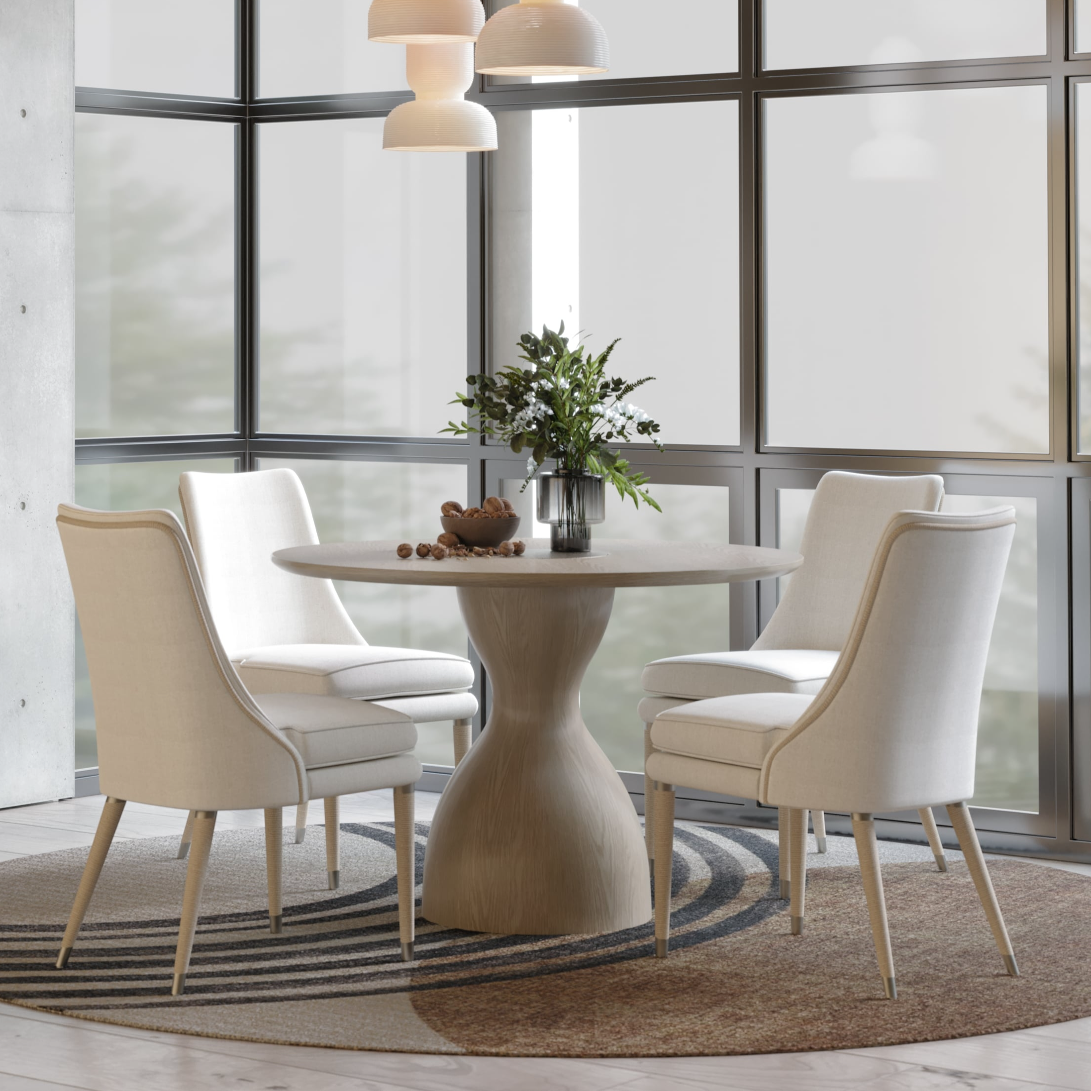 Collection Thumbnail