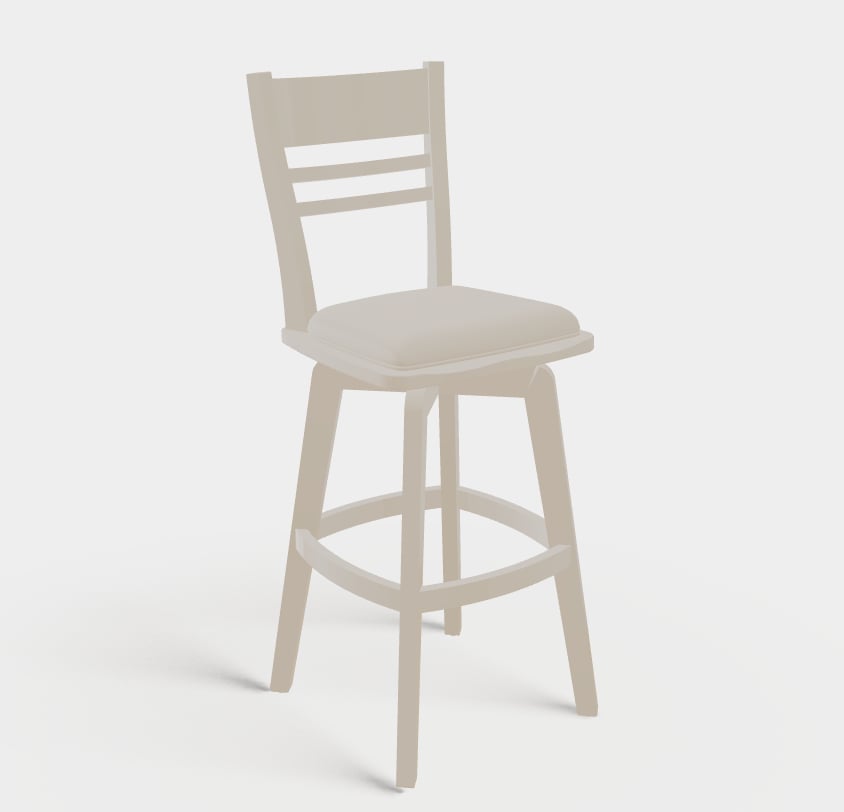 Mavin Beck Beck Customizable Dining Line