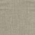Tweed Beige