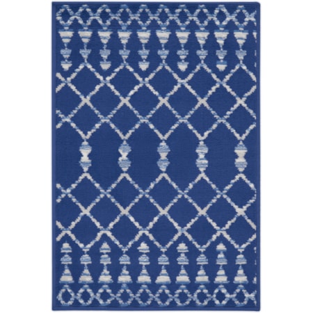 2' x 3' Rug