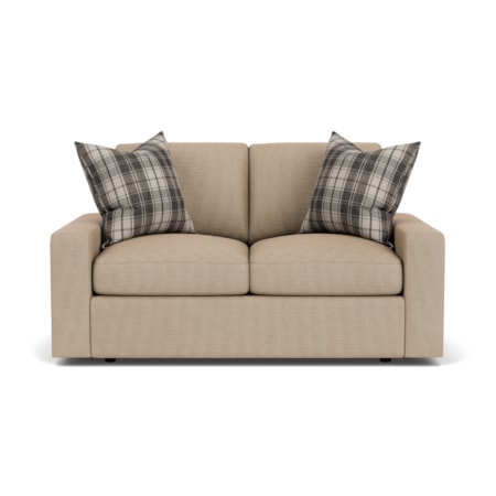 Loveseat