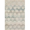 Dalyn Brisbane 20" x 30" Rug