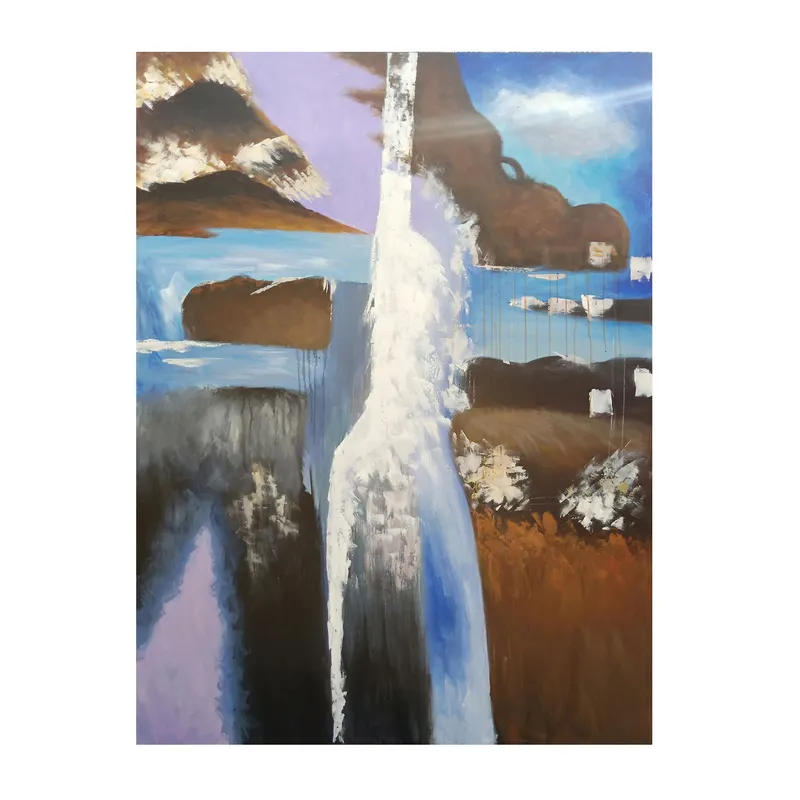 Collection Thumbnail