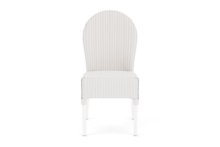 Bistro Chair