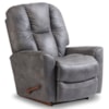 La-Z-Boy Rori Power Recline XR+ Wallsaver Recliner