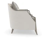 Anthology Collections Caracole Upholstery Upholstered Chairs