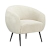 C2C 954 Accent Chair