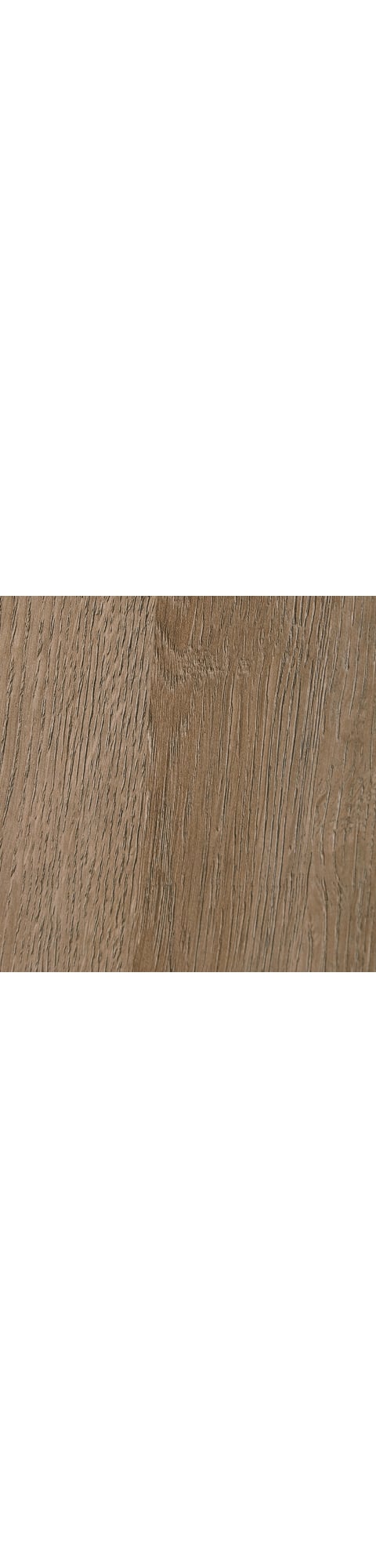 Signature Design by Ashley Guystone Occasional Table Set