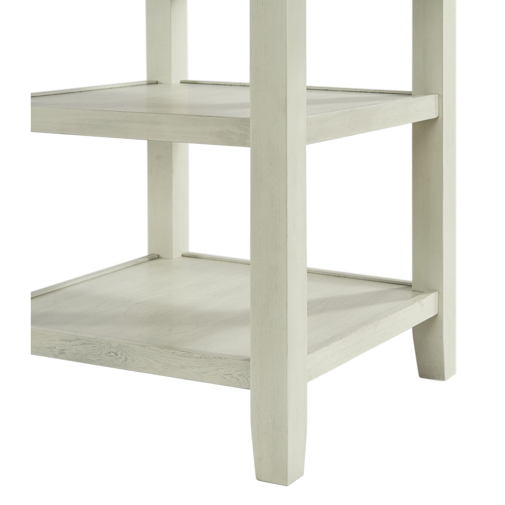 Elements Amherst Counter Height Dining Table