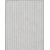 Grey Stripe