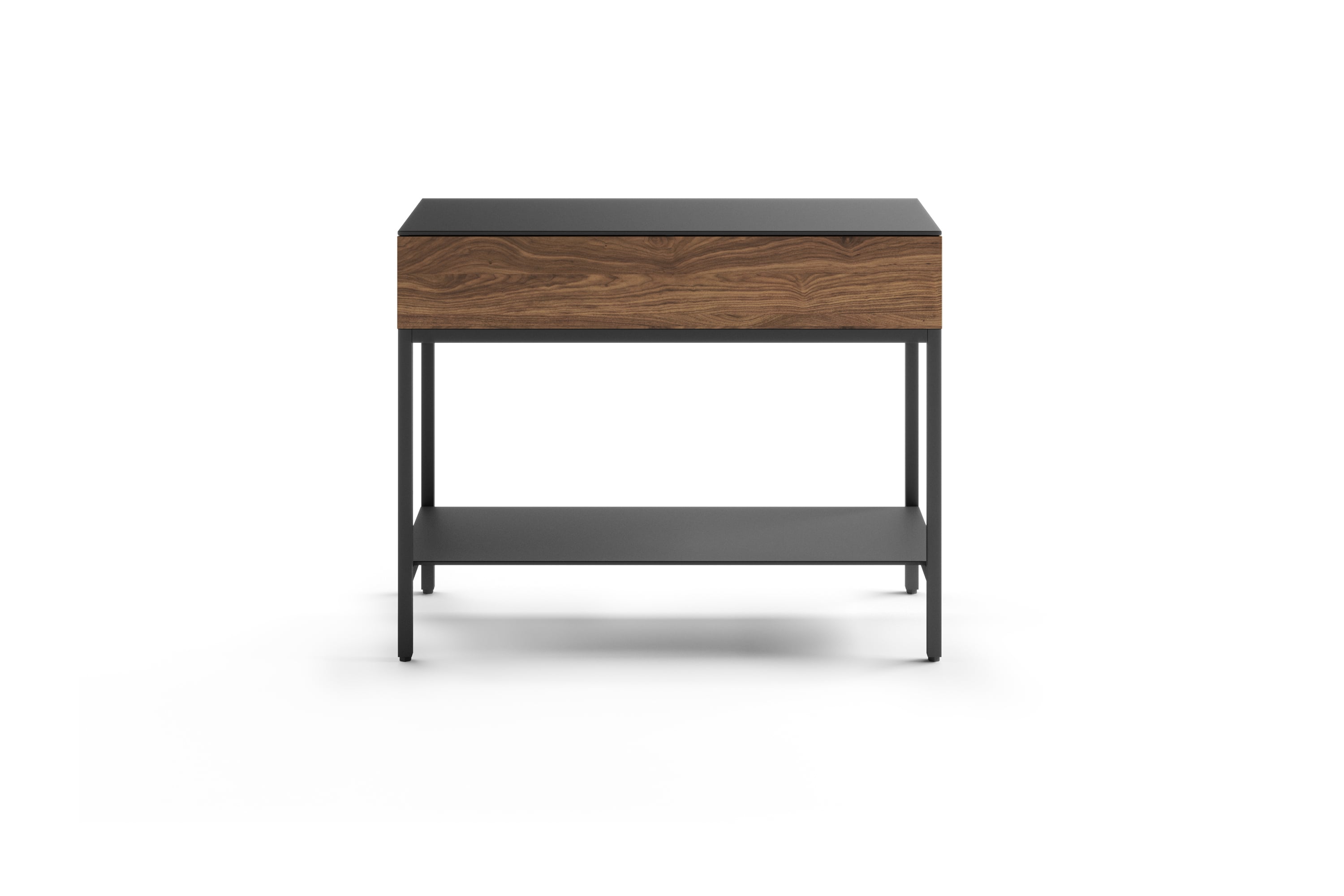 BDI Reveal End Table