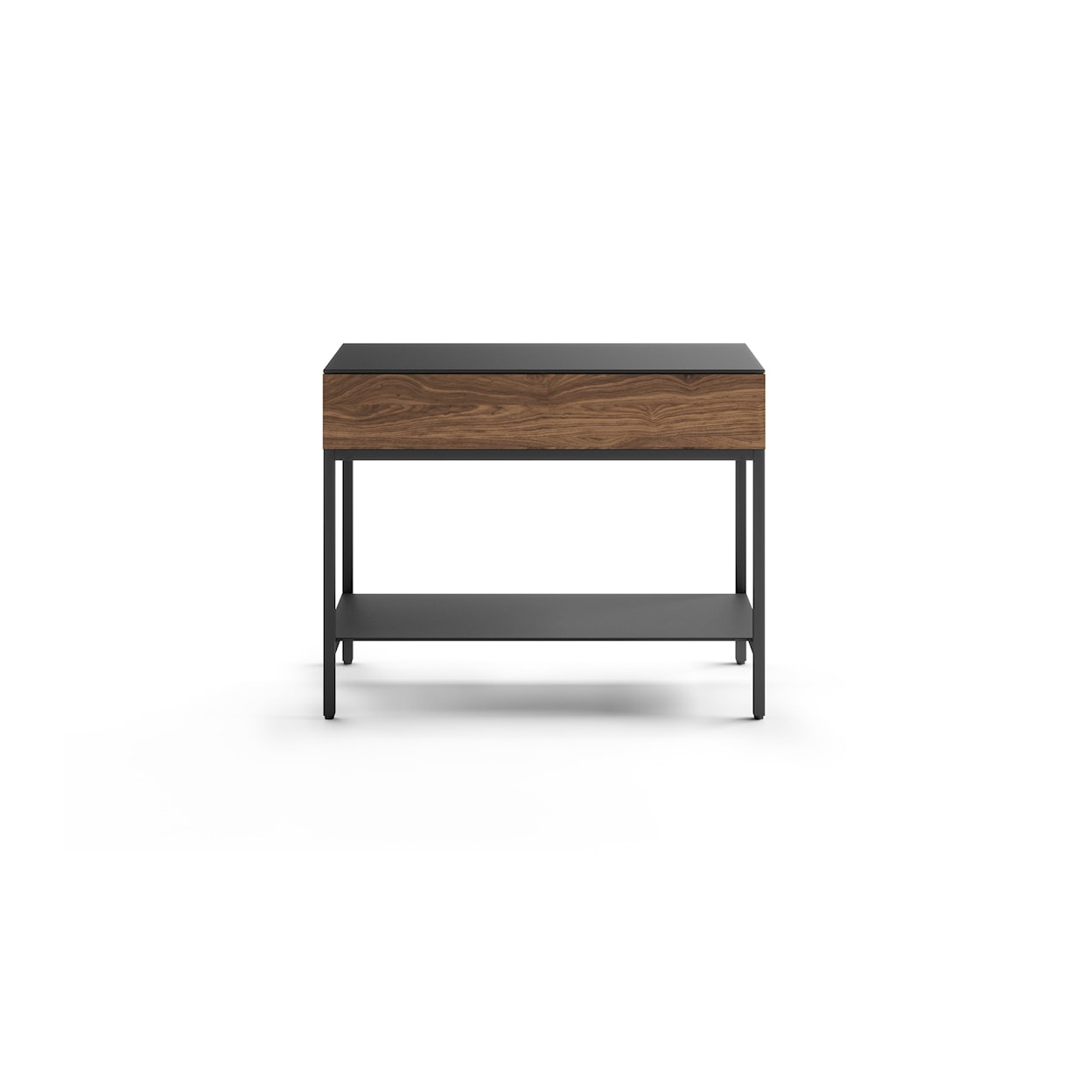 BDI Reveal End Table