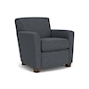 Flexsteel Kingman Chair