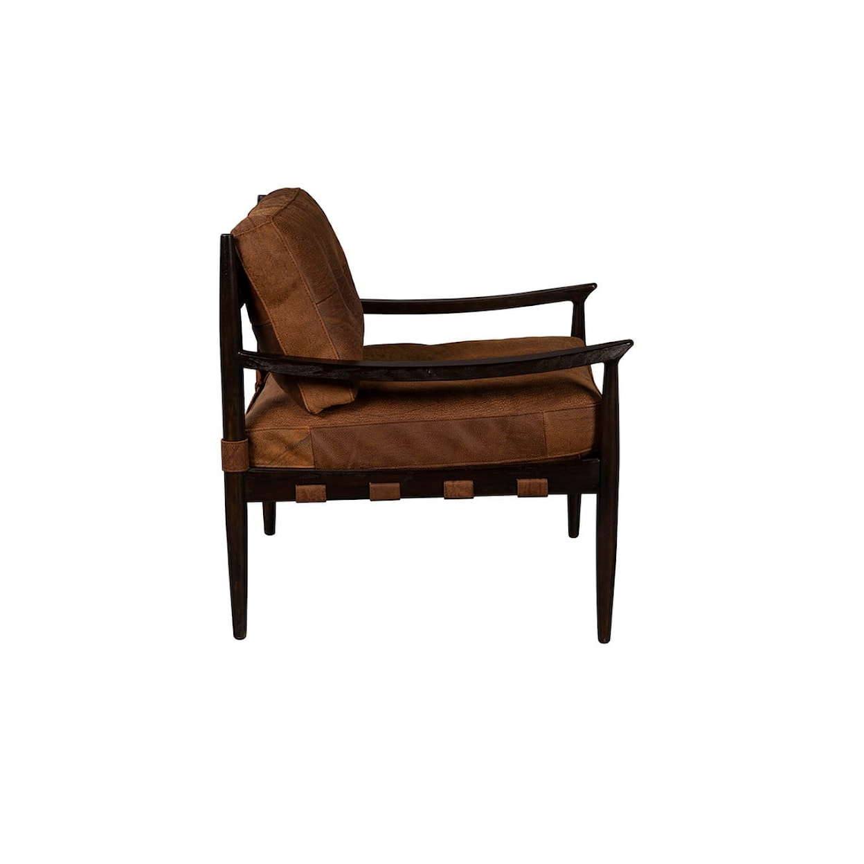 Furniture Classics Furniture Classics Occasional Chair