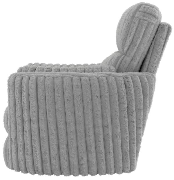 Catnapper Daydream Power Rocker Recliner