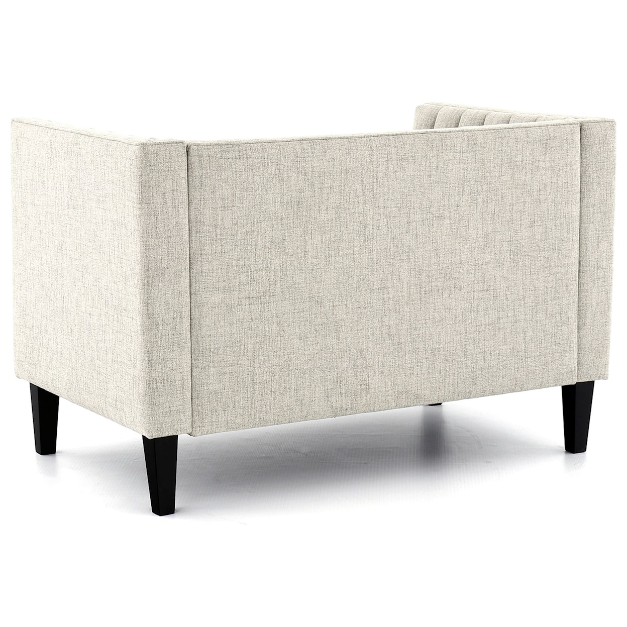 Signature Design by Ashley Jeanay Accent Bench