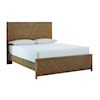 Progressive Furniture Strategy King Bed