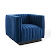 Modway Conjure Armchair