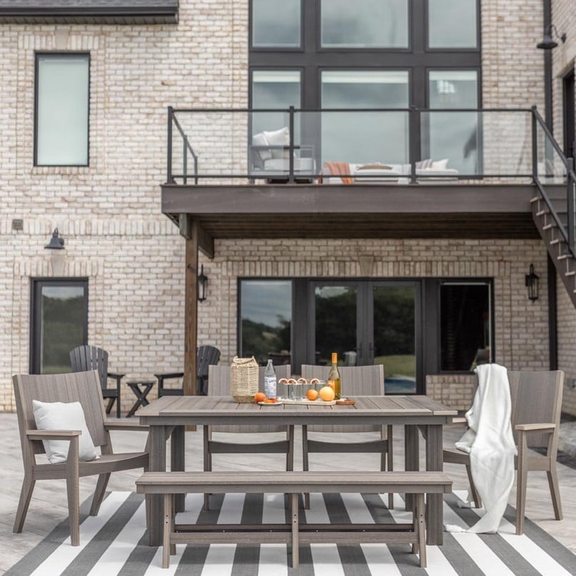 Collection Thumbnail