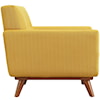 Modway Engage Armchair