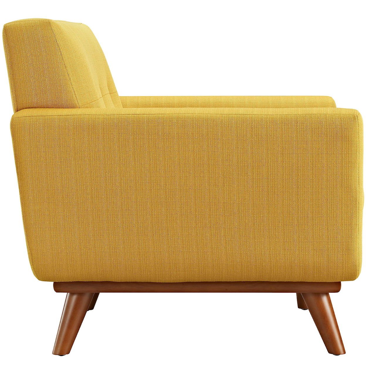 Modway Engage Armchair