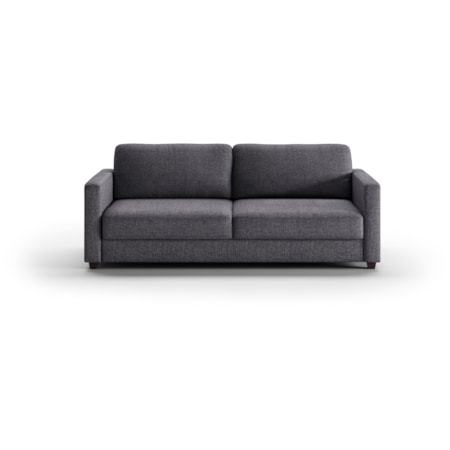 Full XL Sofa Sleeper