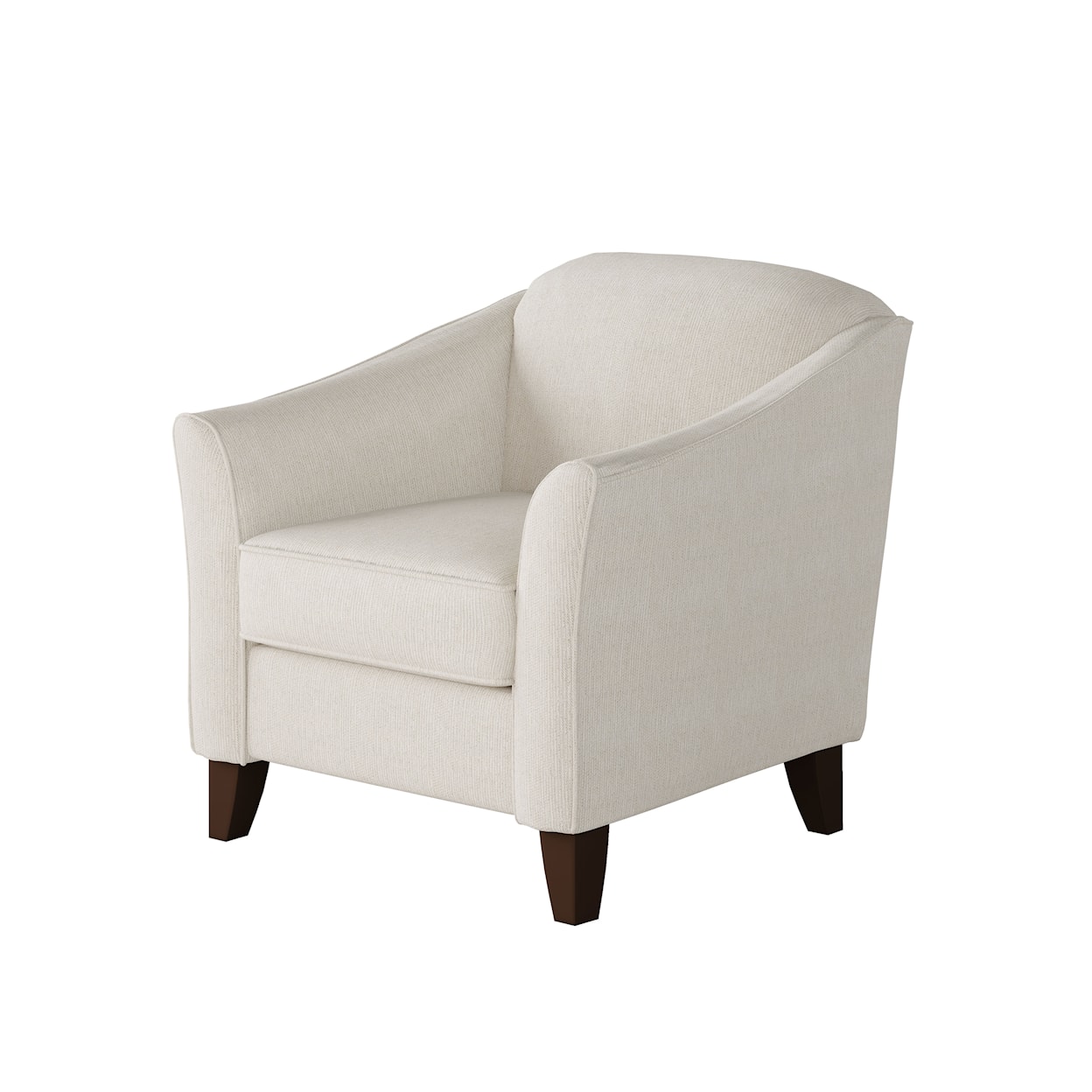 VFM Signature Grab A Seat Accent Chair