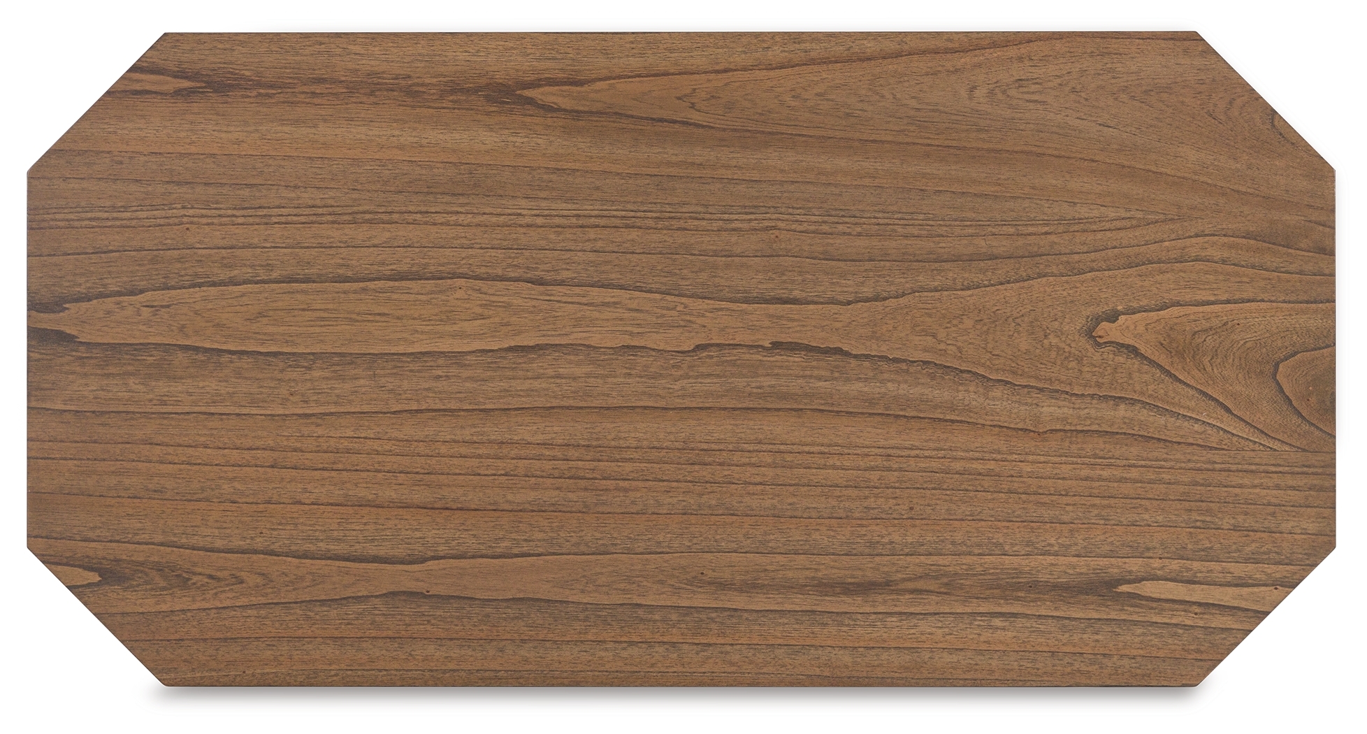 Signature Design by Ashley Landocken Occasional Table (Set Of 3)