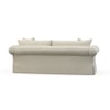 Sherrill Sherrill Sofa