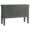 Ashley Furniture Signature Design Hallanden - duplicate Server