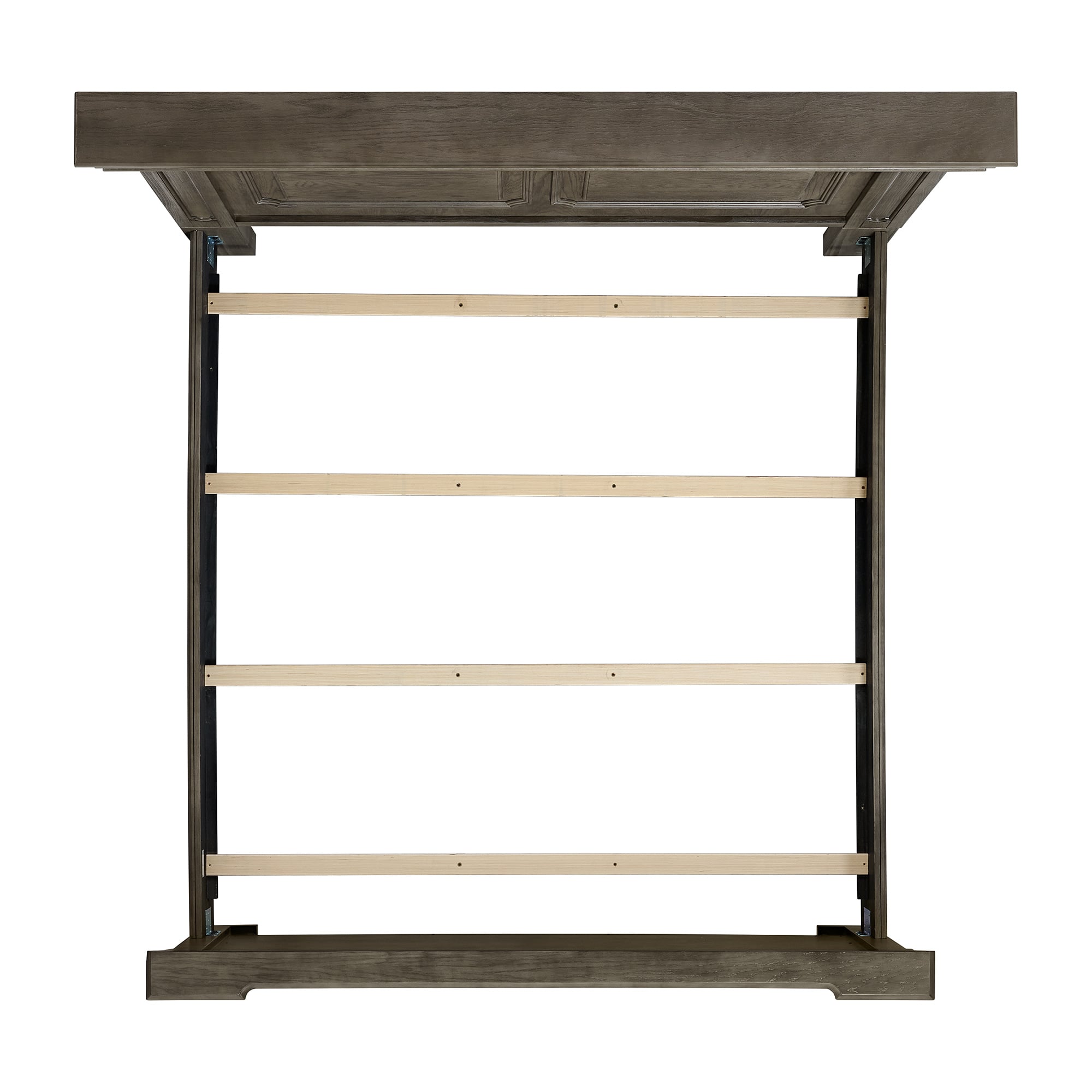 5-Piece King Bedroom Set