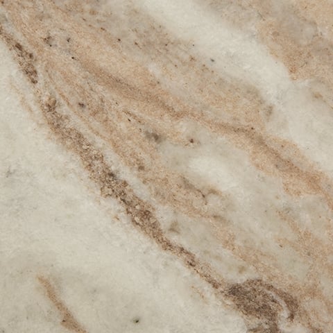 Signature Design by Ashley Tobinville Accent Cabinet