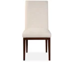 Geoffrey Alexander 2432 Series Armless Host Chair