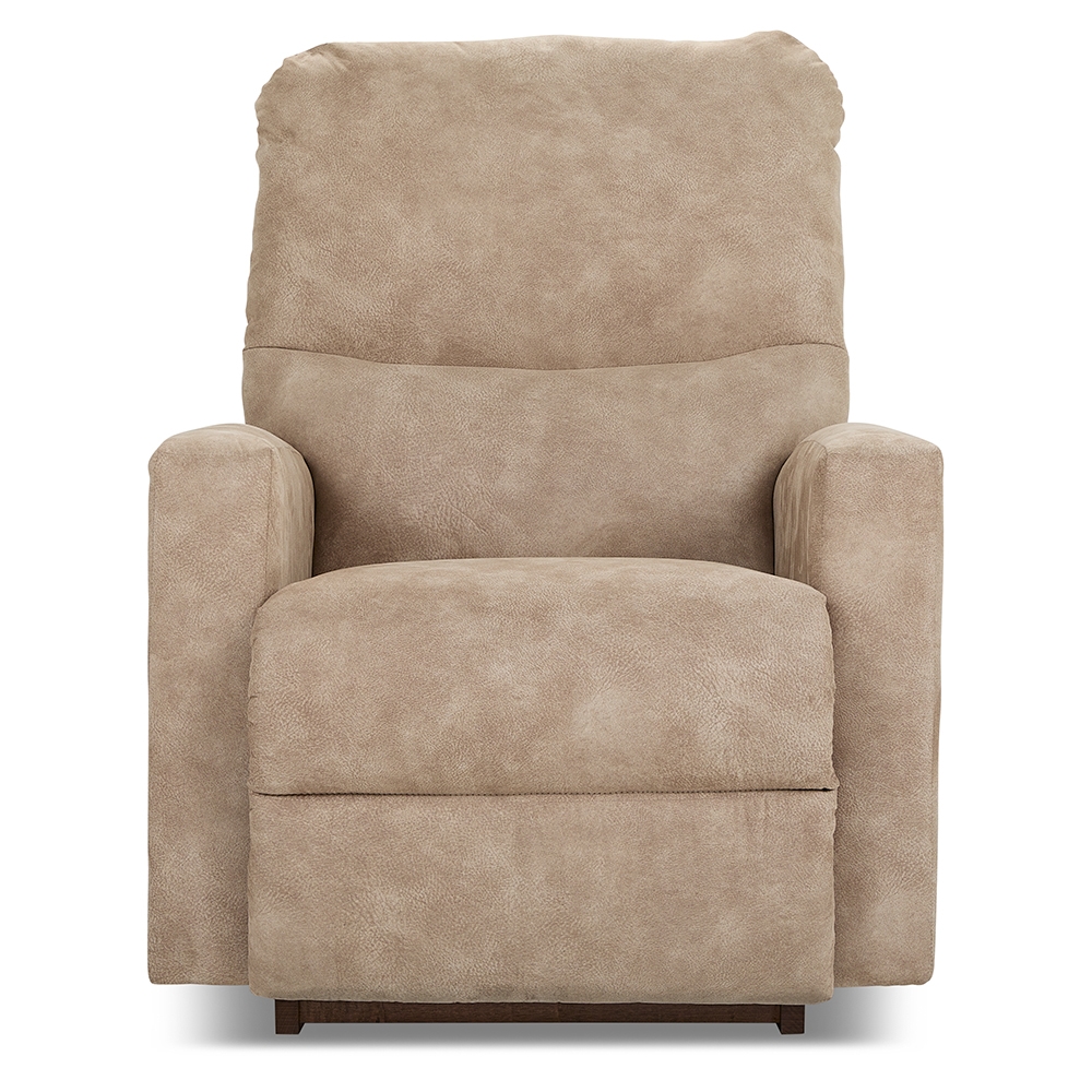 La-Z-Boy Sherman Power Rocking Recliner