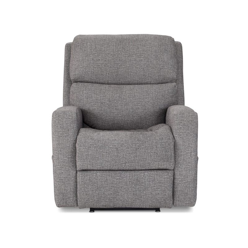 Flexsteel Score Power Lift Recliner