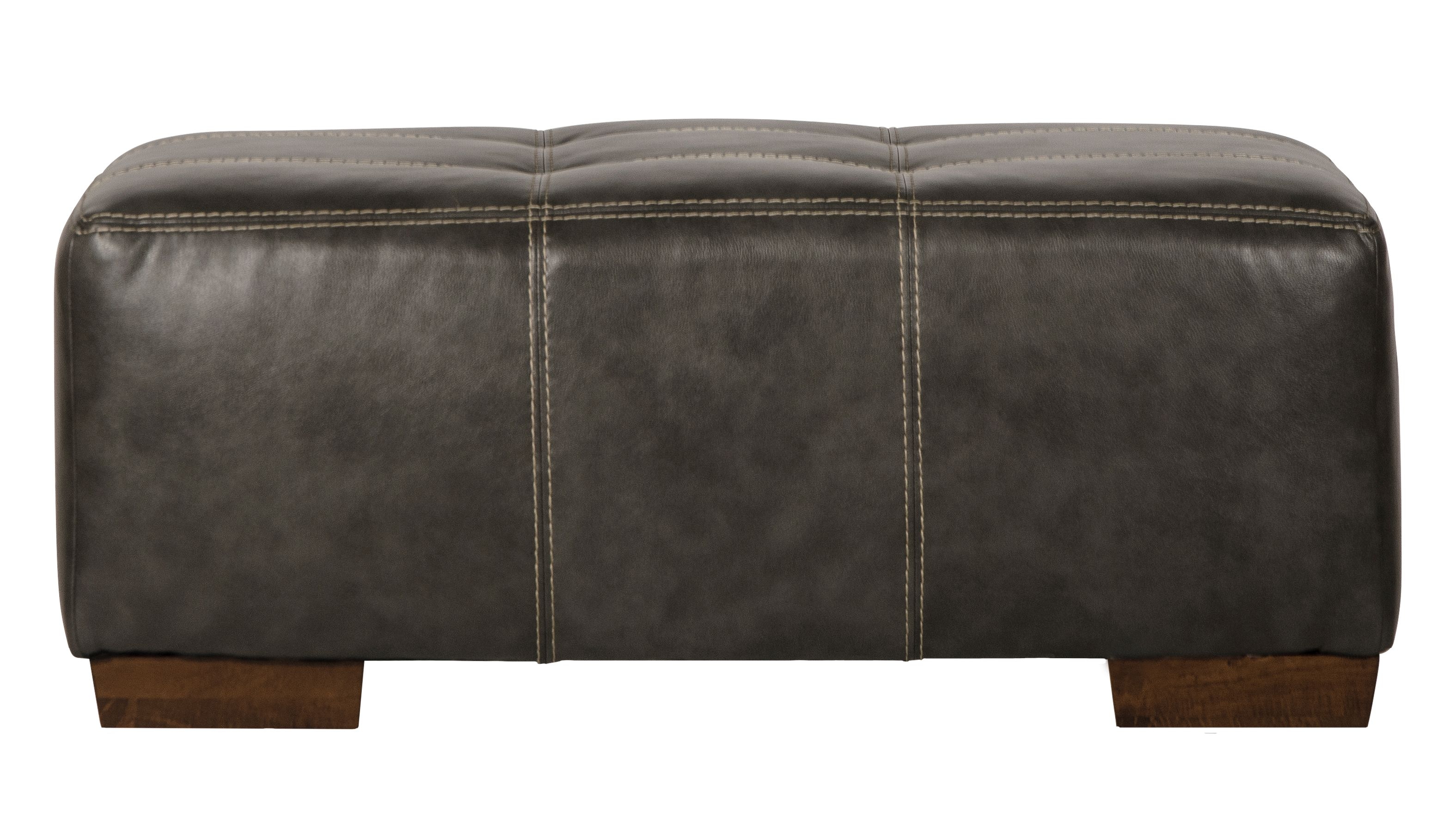 Jackson Furniture Hudson Ottoman