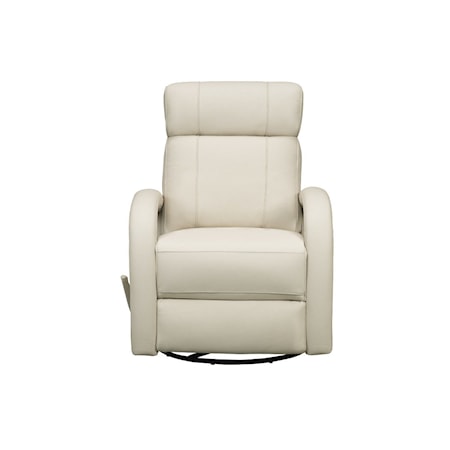 Swivel Glider Recliner