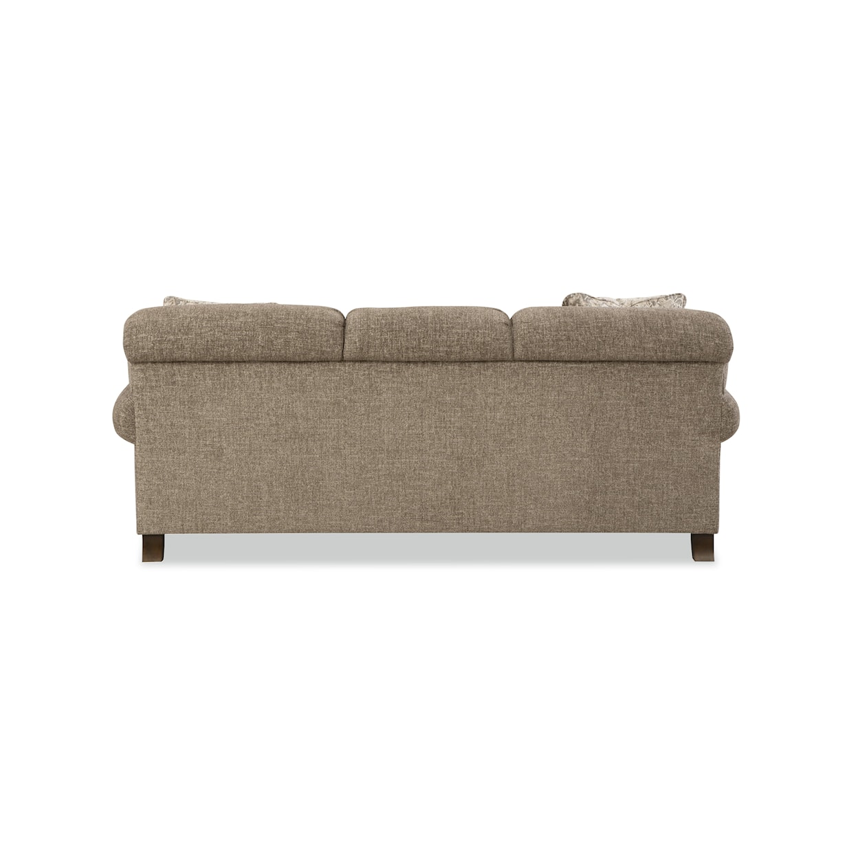 Craftmaster 7281 Sofa