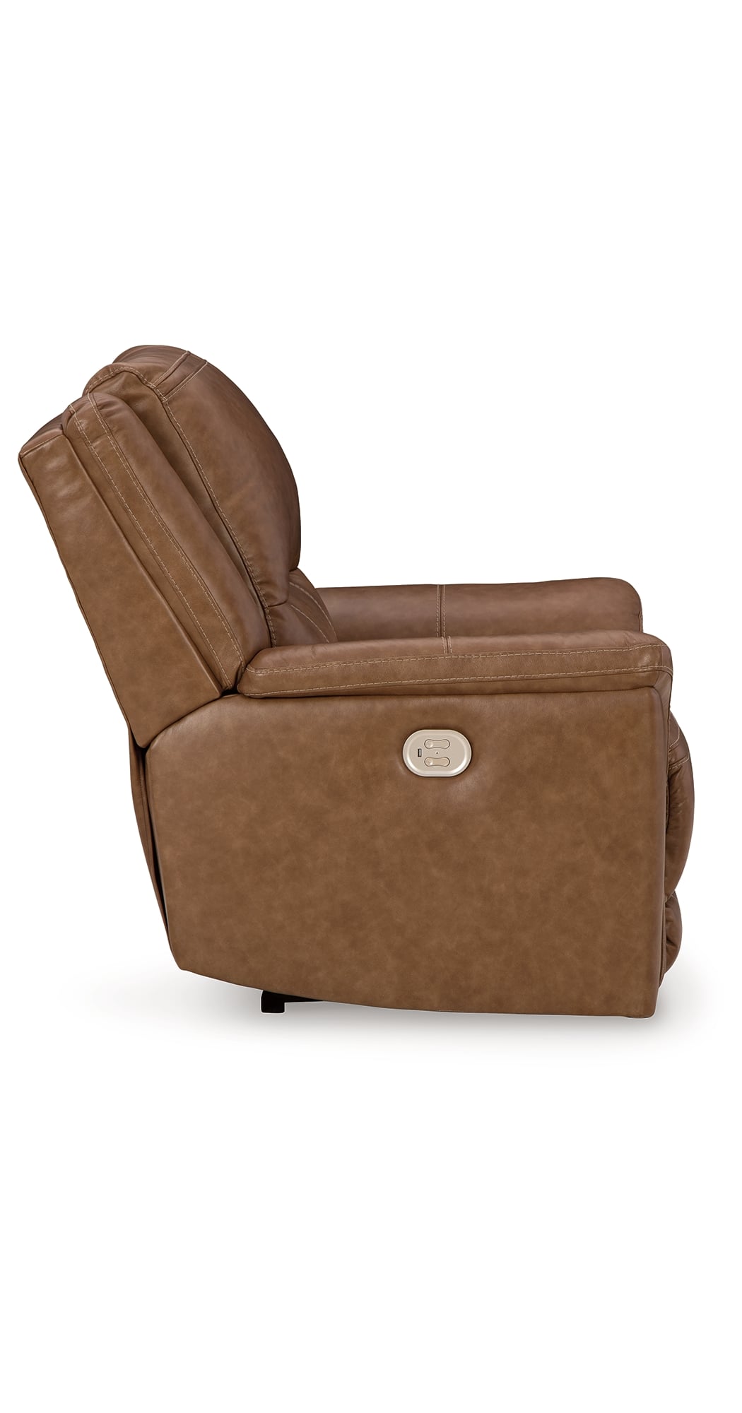 Power Recliner