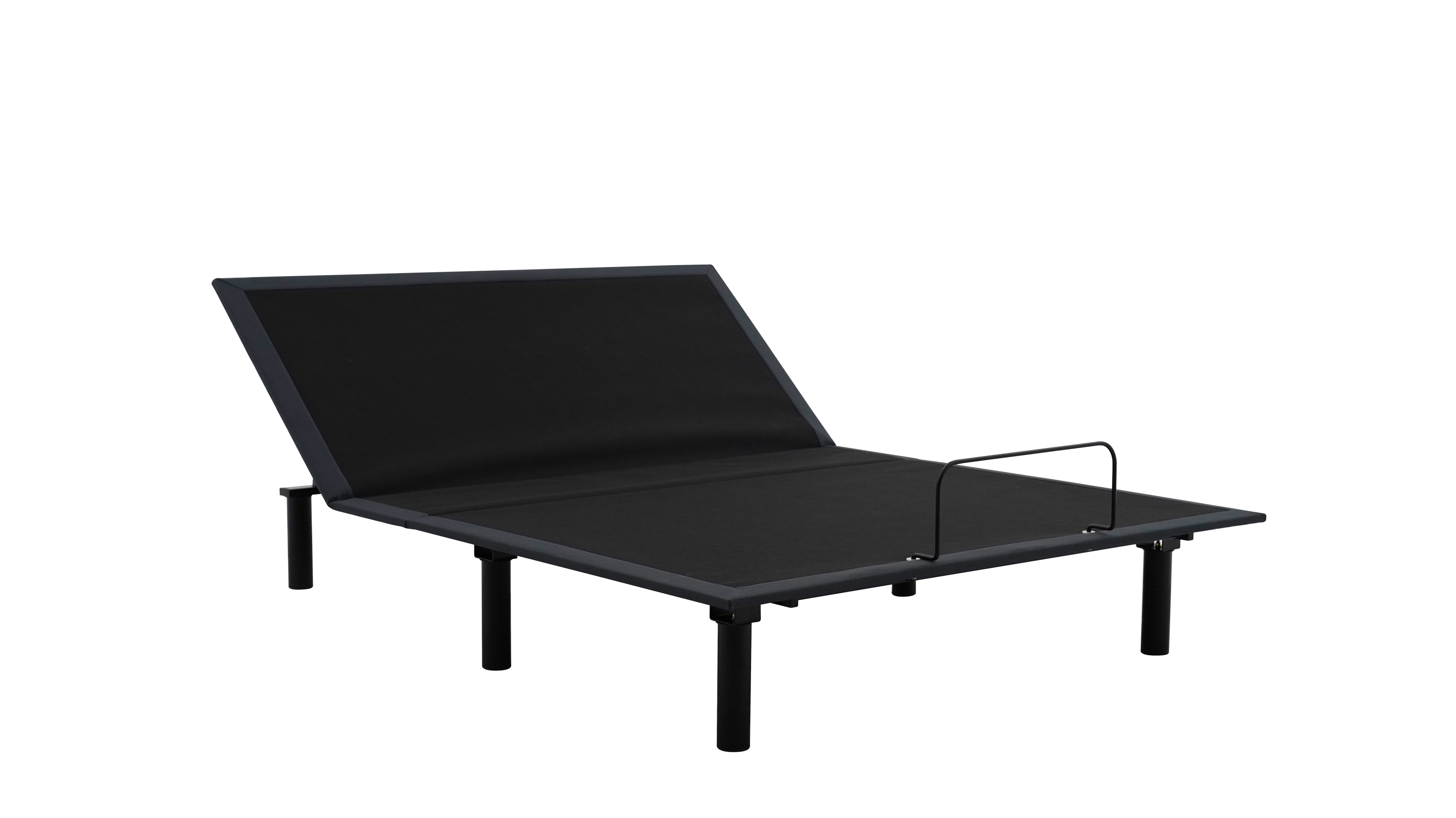 Queen Adjustable Base