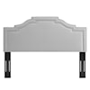 Modway Lucia Twin Headboard