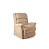 UltraComfort Saros Large Lift Recliner