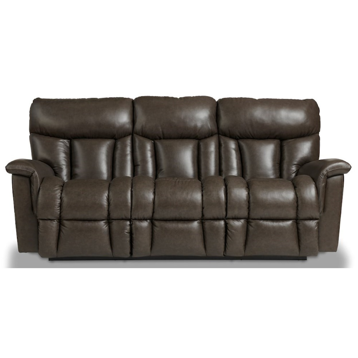 La-Z-Boy Mateo Power Wall Reclining Sofa