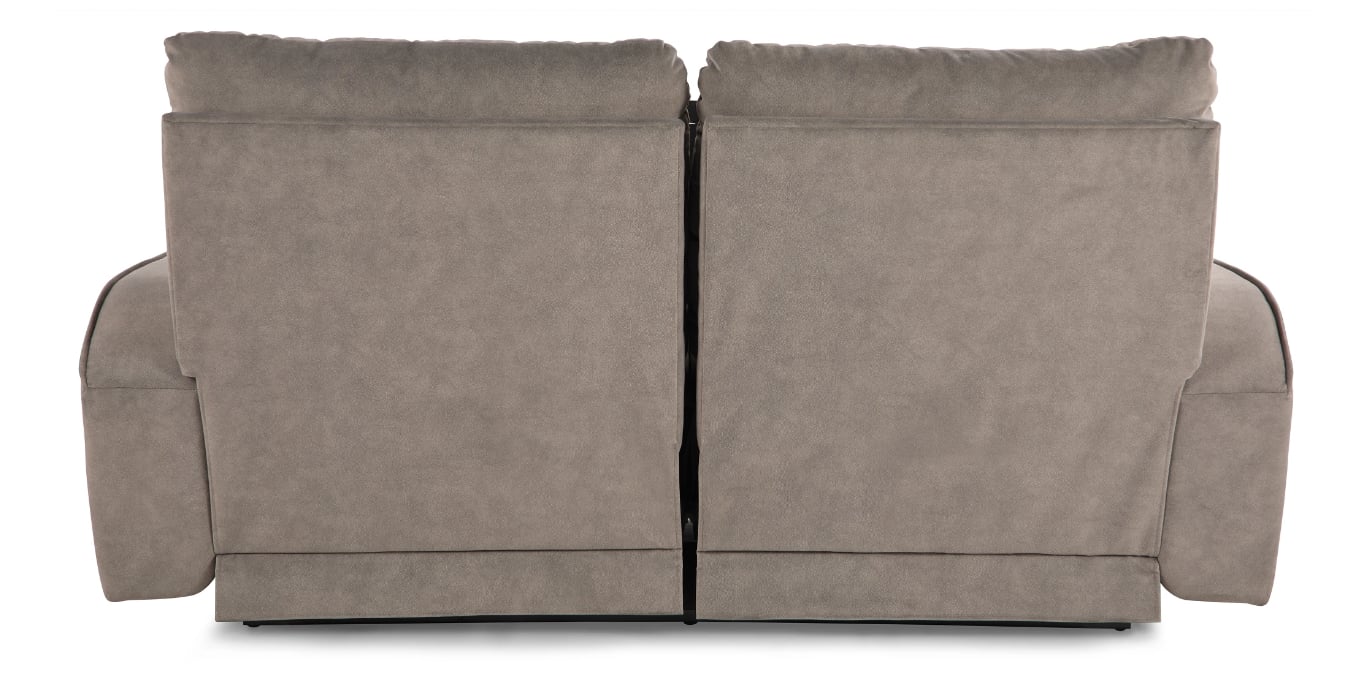 Power Reclining 2-Seat Sofa