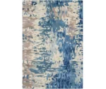 Surya Rugs Banshee 10' x 14' Rug