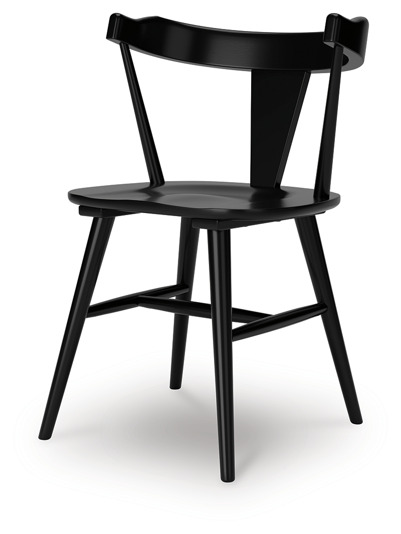 Ashley (Signature Design) Gretlynn Dining Room Side Chair