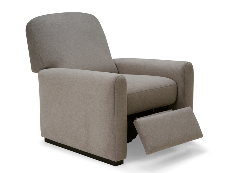Palliser Thea Pushback Recliner