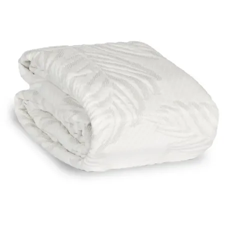 Queen Mattress Protector